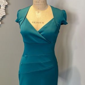 Guess dress size 10 excellent condition